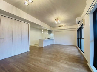 【その他】 | 【スペリア名南コンフォート】✨️仲介手数料無料✨️東築地小学校・東海中学校