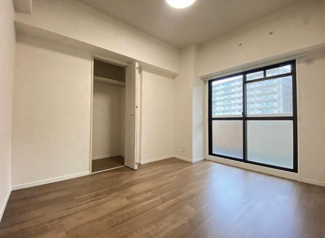 【洋室】 | 【スペリア名南コンフォート】✨️仲介手数料無料✨️東築地小学校・東海中学校