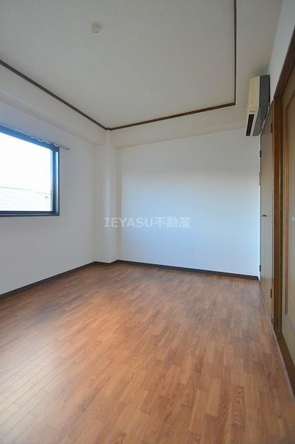 スカイシティ９番館のその他