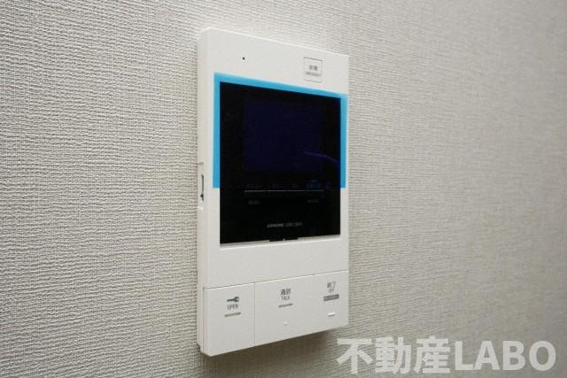 Mayferのその他