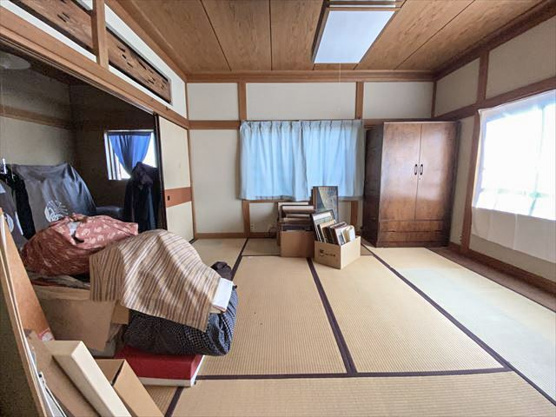 【その他】 | 伊東市中央町　戸建