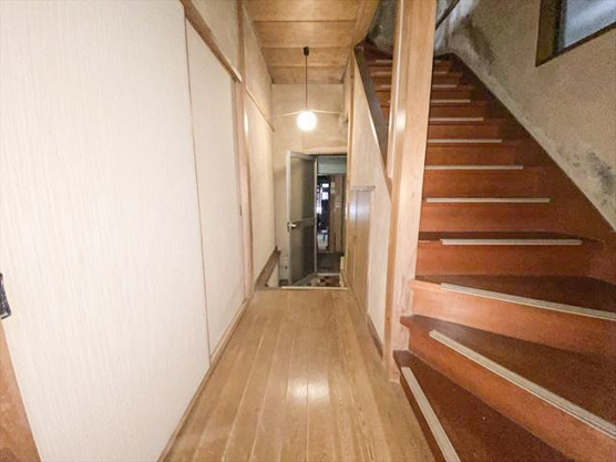 【その他】 | 伊東市中央町　戸建