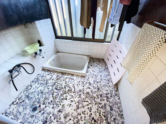 【その他】 | 伊東市中央町　戸建