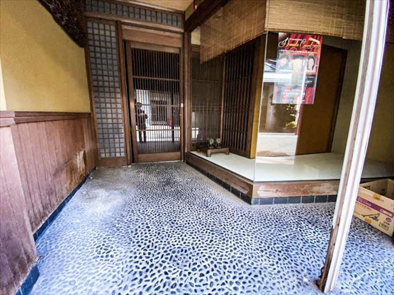 【その他】 | 伊東市中央町　戸建