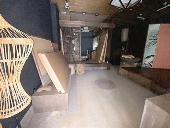 【その他】 | 伊東市中央町　戸建