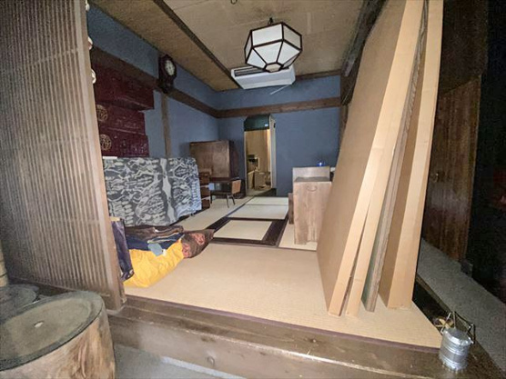 【その他】 | 伊東市中央町　戸建