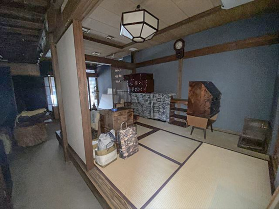 【その他】 | 伊東市中央町　戸建