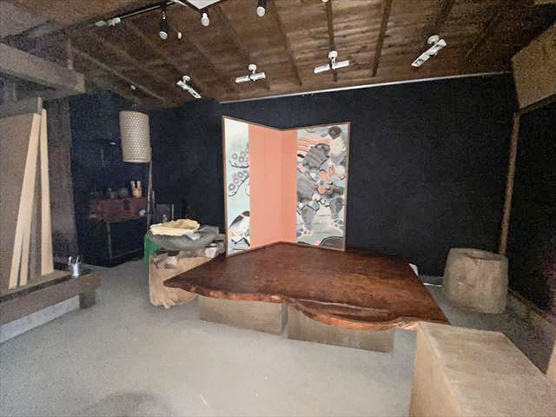 【その他】 | 伊東市中央町　戸建