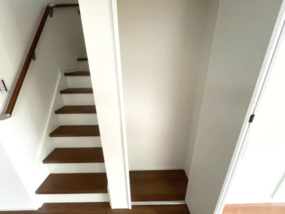 【収納】 | 磯城郡田原本町大字秦庄