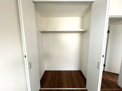 【収納】 | 磯城郡田原本町大字秦庄