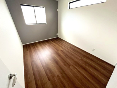 【洋室】 | 磯城郡田原本町大字秦庄