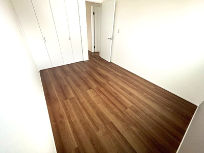 【子供部屋】 | 磯城郡田原本町大字秦庄