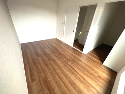 【洋室】 | 磯城郡田原本町大字秦庄