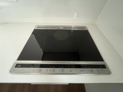 【キッチン】 | 磯城郡田原本町大字秦庄