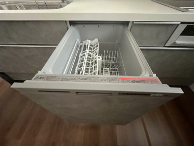 【キッチン】 | 磯城郡田原本町大字秦庄