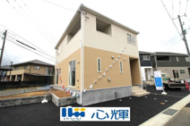 クレイドルガーデン山陽小野田市鴨庄第９（１号棟）の画像