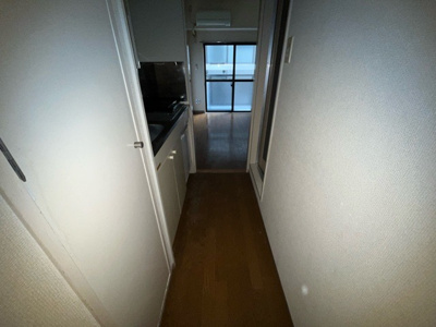 【内装】 | ライオンズマンション相模原第8 | 内装はとにかくおしゃれなものがいい！と選ぶ前に、まず住んだ後のことを想像してみましょう。住んでみたらコンセントの位置が悪くて使いにくいなど出てきます。事前にどの家電をどこに置くか想定しておきましょう。