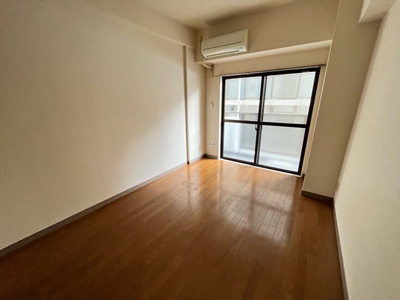 【内装】 | ライオンズマンション相模原第8