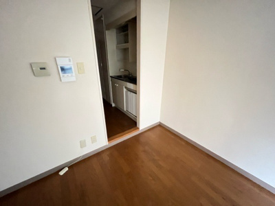 【内装】 | ライオンズマンション相模原第8