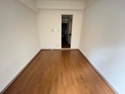 【内装】 | ライオンズマンション相模原第8