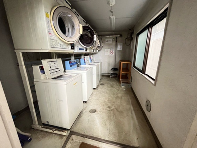 【内装】 | ライオンズマンション相模原第8