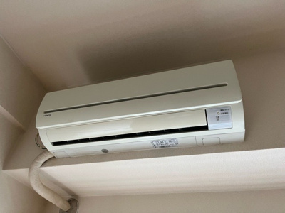 【冷暖房・空調設備】 | ライオンズマンション相模原第8 | 設備と言っても種類が多く、欲しいものすべてが設置されていることは少ないでしょう。そのため、予めご家族でどの設備が必須になるかなどを決めてから現地を見学することでより住み始めの想像が出来ていいでしょう。