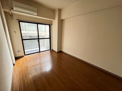 【内装】 | ライオンズマンション相模原第8