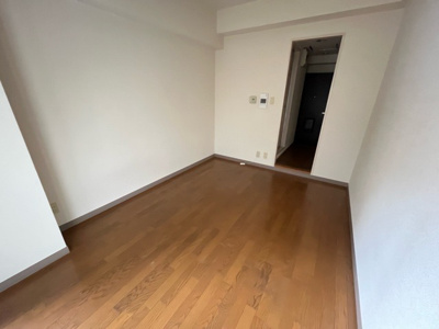 【内装】 | ライオンズマンション相模原第8