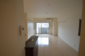 【洋室】 | レジオン・ド・ヌール