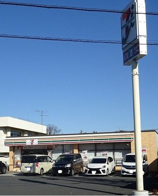 【周辺】 | ヴァロ