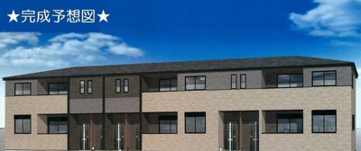 【外観】 | ヴァロ