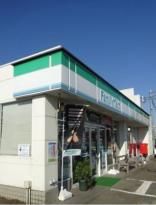 【周辺】 | ヴァロ