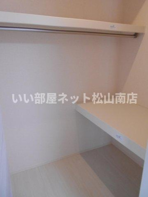 【収納】 | カンパーナ勝山