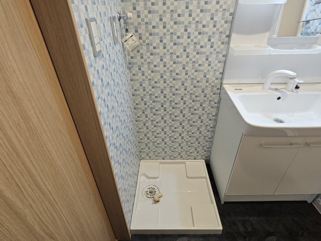 Jackson Street 521のその他