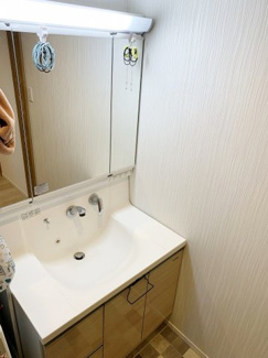 【独立洗面台】 | ■100万円値下げしました■令和3年建築の築浅戸建■角地