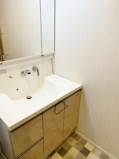 【独立洗面台】 | ■■100万円値下げしました■令和3年建築の築浅戸建■角地