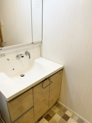 【独立洗面台】 | ■■100万円値下げしました■令和3年建築の築浅戸建■角地