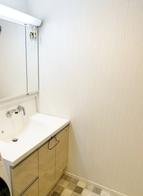 【独立洗面台】 | ■■100万円値下げしました■令和3年建築の築浅戸建■角地