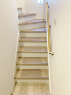 【その他】 | ■■100万円値下げしました■令和3年建築の築浅戸建■角地