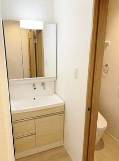  | ■■100万円値下げしました■令和3年建築の築浅戸建■角地 | 洗面2か所あり