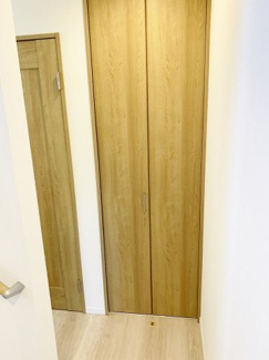 【その他】 | ■100万円値下げしました■令和3年建築の築浅戸建■角地