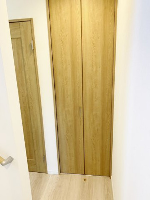 【その他】 | ■■100万円値下げしました■令和3年建築の築浅戸建■角地