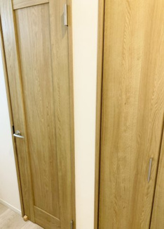 【その他】 | ■■100万円値下げしました■令和3年建築の築浅戸建■角地