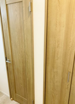 【その他】 | ■100万円値下げしました■令和3年建築の築浅戸建■角地