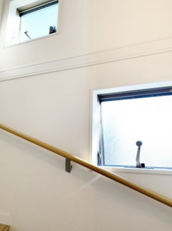 【その他】 | ■■100万円値下げしました■令和3年建築の築浅戸建■角地