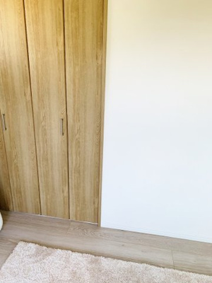 【洋室】 | ■■100万円値下げしました■令和3年建築の築浅戸建■角地