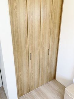 【洋室】 | ■■100万円値下げしました■令和3年建築の築浅戸建■角地