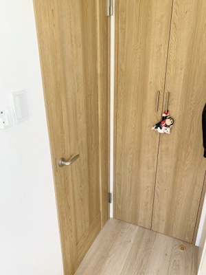 【洋室】 | ■■100万円値下げしました■令和3年建築の築浅戸建■角地