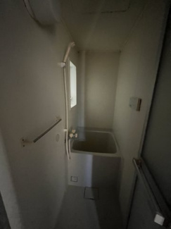 【浴室】 | アットホーム長田