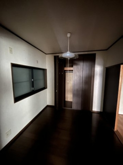 【洋室】 | アットホーム長田